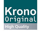 Krono Original