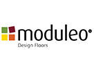 Moduleo