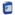 Грунтовка Mapei ADMIX MF (концентрат) 5 кг