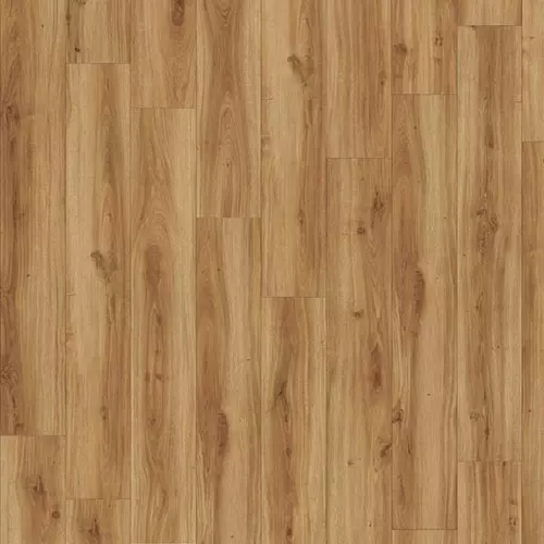 LVT-плитка Moduleo клеевая Moods Slim Pl Classic Oak 24235