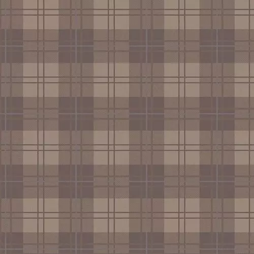 Обои Loymina British Style Forest BRIT 7 010/1 (10.05 х 1 м)
