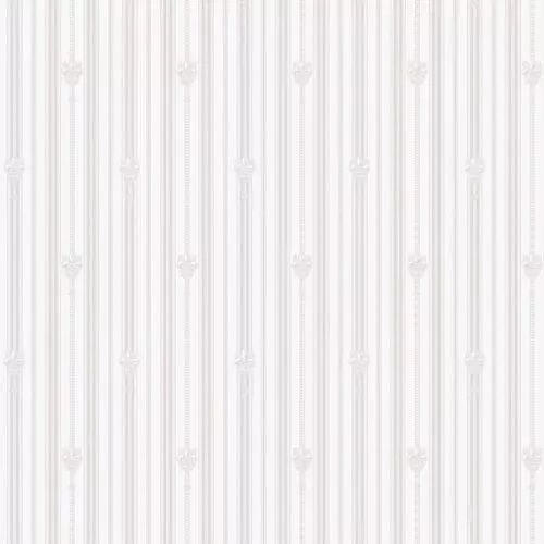Обои Milassa Swan Sw6 001 (10.05 х 1 м)