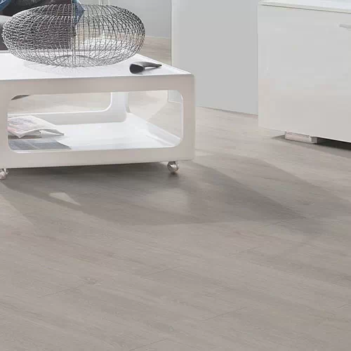 яЛаминат Kronospan Kronofix 31 класс арт.7209 Дуб Либерти