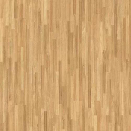 Ламинат Kronospan Castello Classic 32 класс арт.8774 Бамбук Африканский