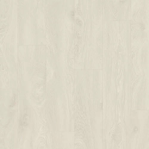 Ламинат Pergo Goteborg pro 33 класс Дуб Испанский Белый L1207-04666