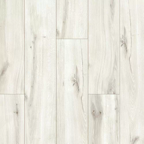 Ламинат Classen Harmony Forte 4V WR Дуб Аврора 33 класс арт. арт.55955