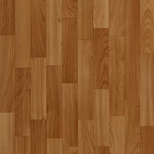 Линолеум Tarkett Force Самба 12