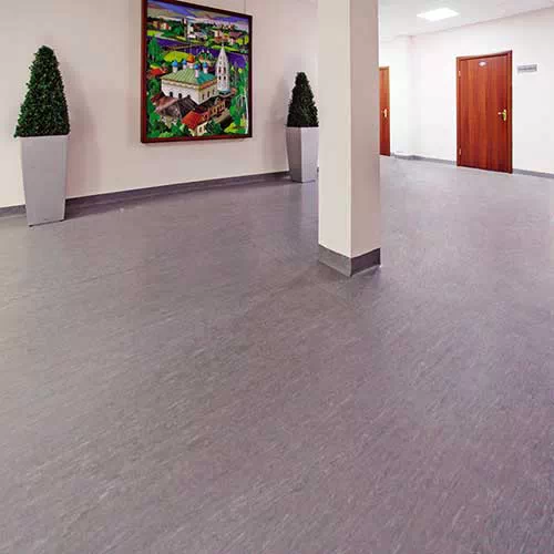 Линолеум Tarkett Horizon 009