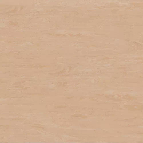 Линолеум Tarkett Horizon 008