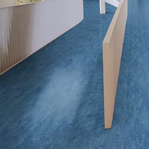 Линолеум Forbo Marmoleym Acoustic арт.33055