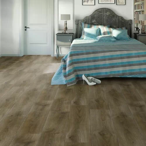 Линолеум Tarkett Absolut Luis 3