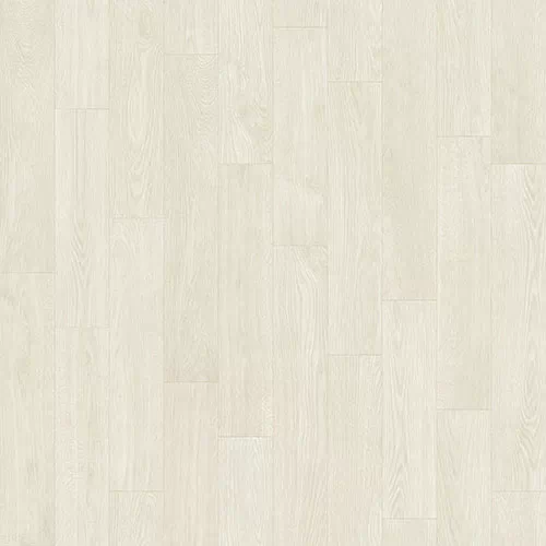 Линолеум Tarkett Caprice Gloriosa 1