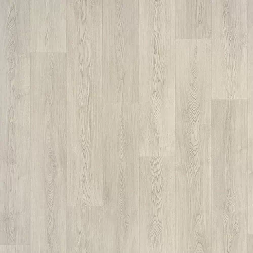 Линолеум IVC Texmark Satin OAK 704 T (3м)