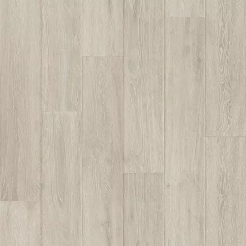 Линолеум Tarkett Admiral Lincoln 1