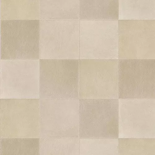 яЛинолеум Tarkett Force Талия 4