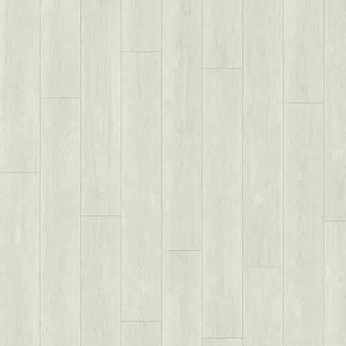 LVT-плитка Moduleo замковая 55 Transform Cl Verdon Oak 24117P
