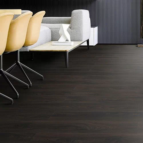 LVT-плитка Moduleo клеевая 55 Impress Laurel Oak 51992Q