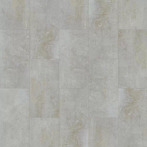 LVT-плитка Moduleo клеевая 40 Select Jet Stone 46942M