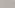 Керамогранит Ametis Magmas арт. MM02 Grey (600х1200х10 мм)