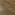 Композитное покрытие SPC ROYCE JERSEY Дуб Тринити 