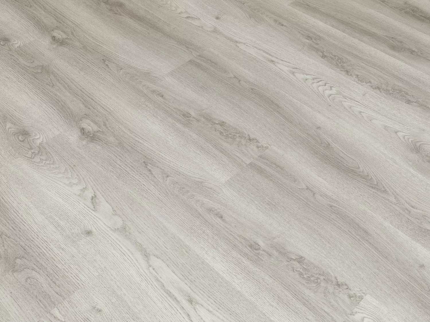 Кварцвиниловая плитка замковая Fine Floor Light FF-1374 Дуб Колин