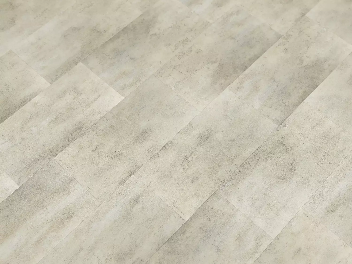 Кварцвиниловая плитка клеевая Fine Floor Stone FF-1443 Онтарио