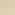 Кварцвиниловая плитка клеевая Fine Floor Stone FF-1491 Банг Тао