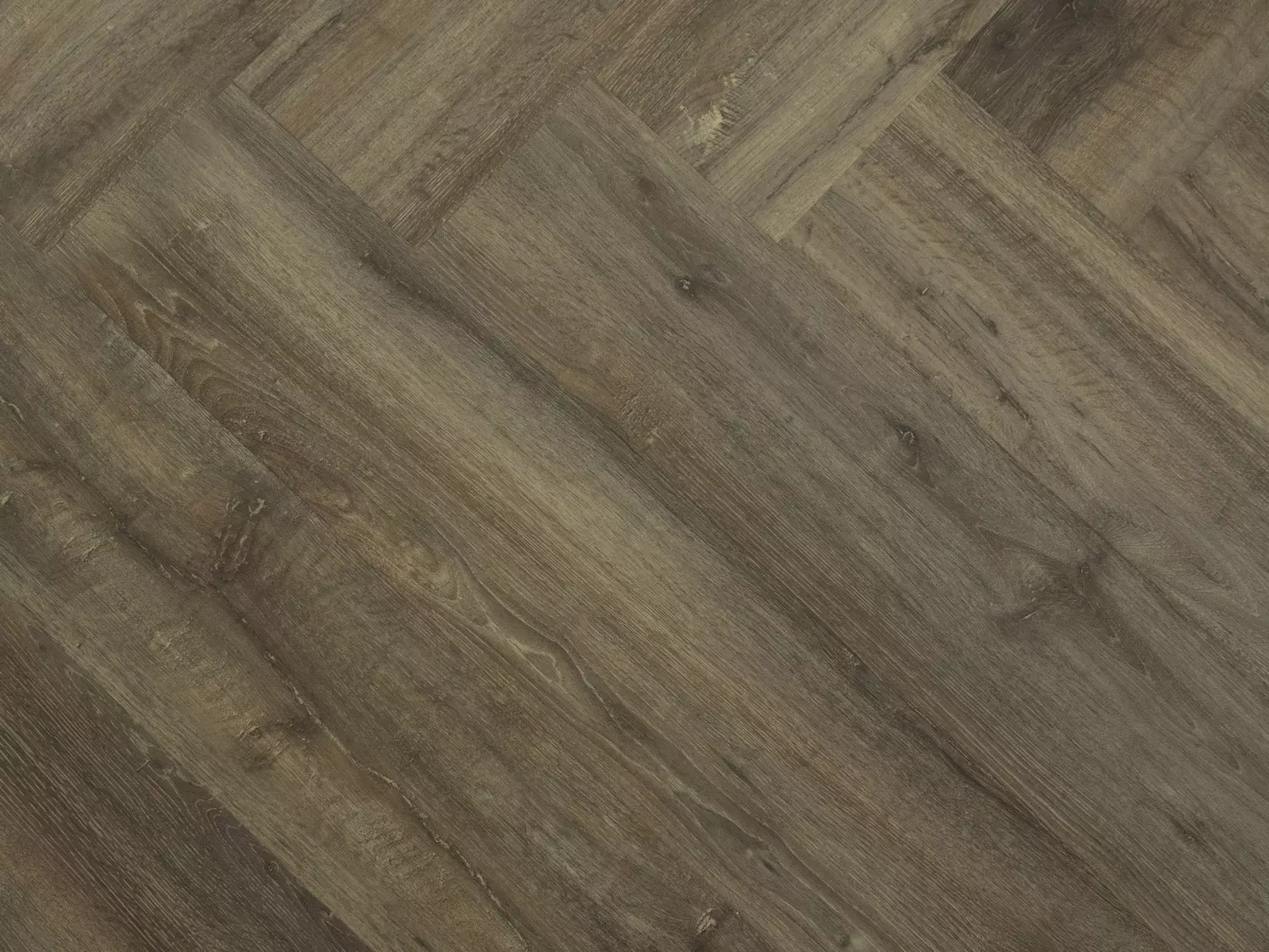 Кварцвиниловая плитка замковая Fine Floor Gear FF-1815 Дуб Дипхольц