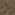 Ламинат Alpine Floor Herringbone 8 PRO LF102-10 Дуб Бордо Планка А