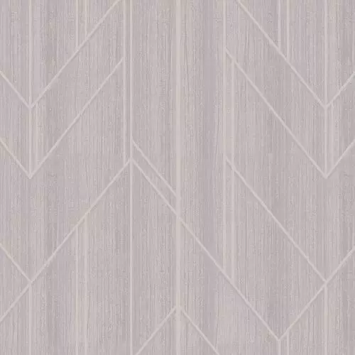 Обои Milassa Iceland ICE 1 001/1 (10.05 х 1 м)