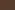 Паркетная доска AUSWOOD Natural 33 кл. Jatoba (1200x150x10 мм) 2,16 м2