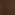 Паркетная доска AUSWOOD Travel 31 кл. OAK VULCANO ABCD (1200x168x12 мм) 2,016 м2