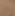 Паркетная доска Karelia Bloom Oak 4 story aster deep matt 