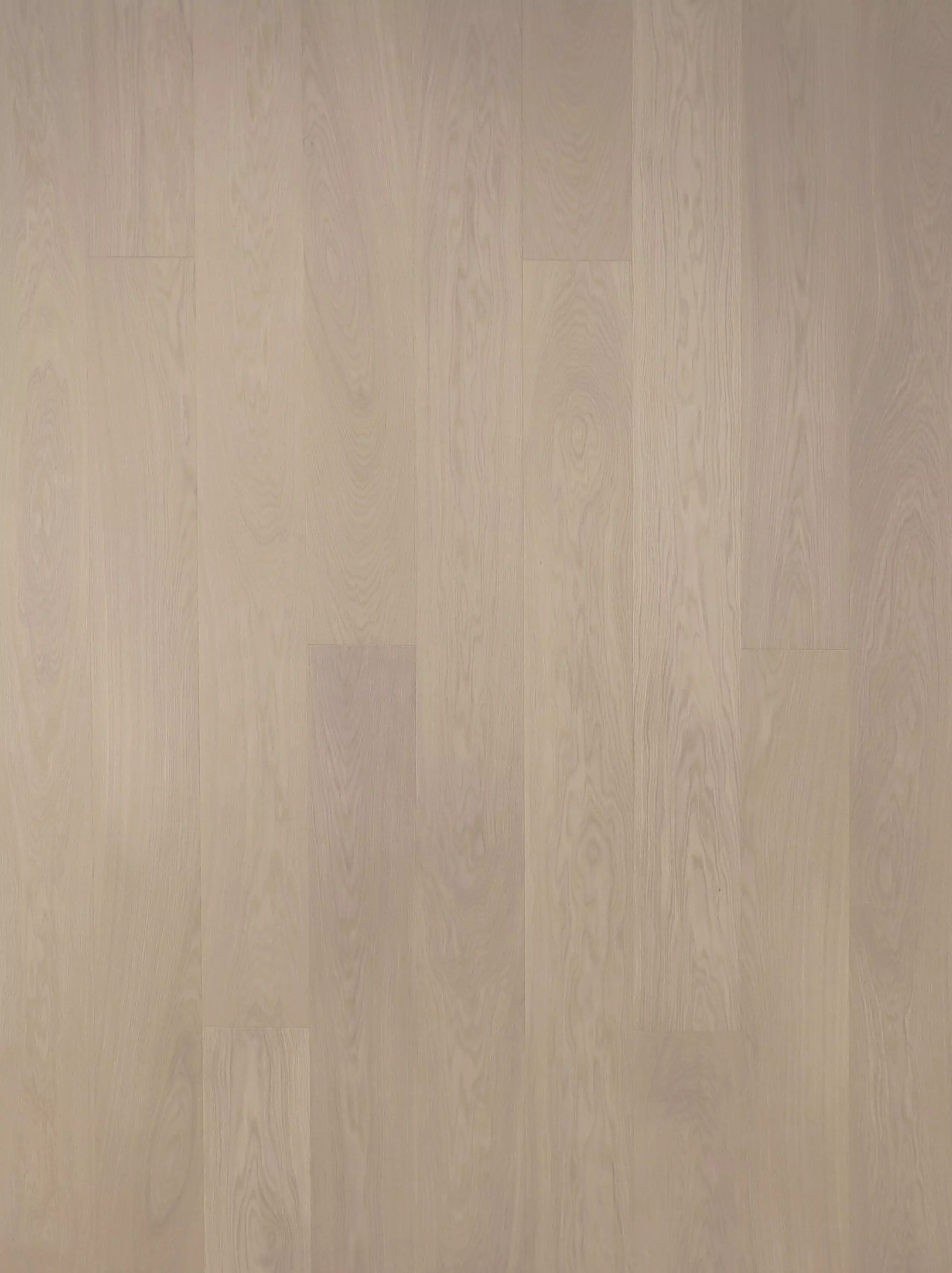Паркетная доска Karelia Bloom Oak 4 story freesia deep matt 