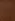 Паркетная доска Karelia Bloom Oak 4 story malva deep matt 