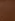 Паркетная доска Karelia Bloom Oak 4 story malva deep matt 