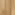 Паркетная доска Karelia Libra Oak 4 Story Essential Matt (2000x188x14мм) 3,00 м2