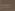 Паркетная доска Karelia Urban Soul Oak Brown Sugar (1800x138x14мм) 2,0 м2/уп