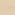 Напольное пробковое покрытие CorkStyle Wood Oak Creme клеевое