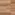 Пробковое покрытие CorkStyle Wood Oak Floor Board замковое