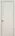 HausDoors Фактурные линии FL 1 ДГ Керамик жемчужный