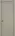 HausDoors Фактурные линии FL 5 ДГ Керамик бежевый