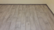 laminat_1